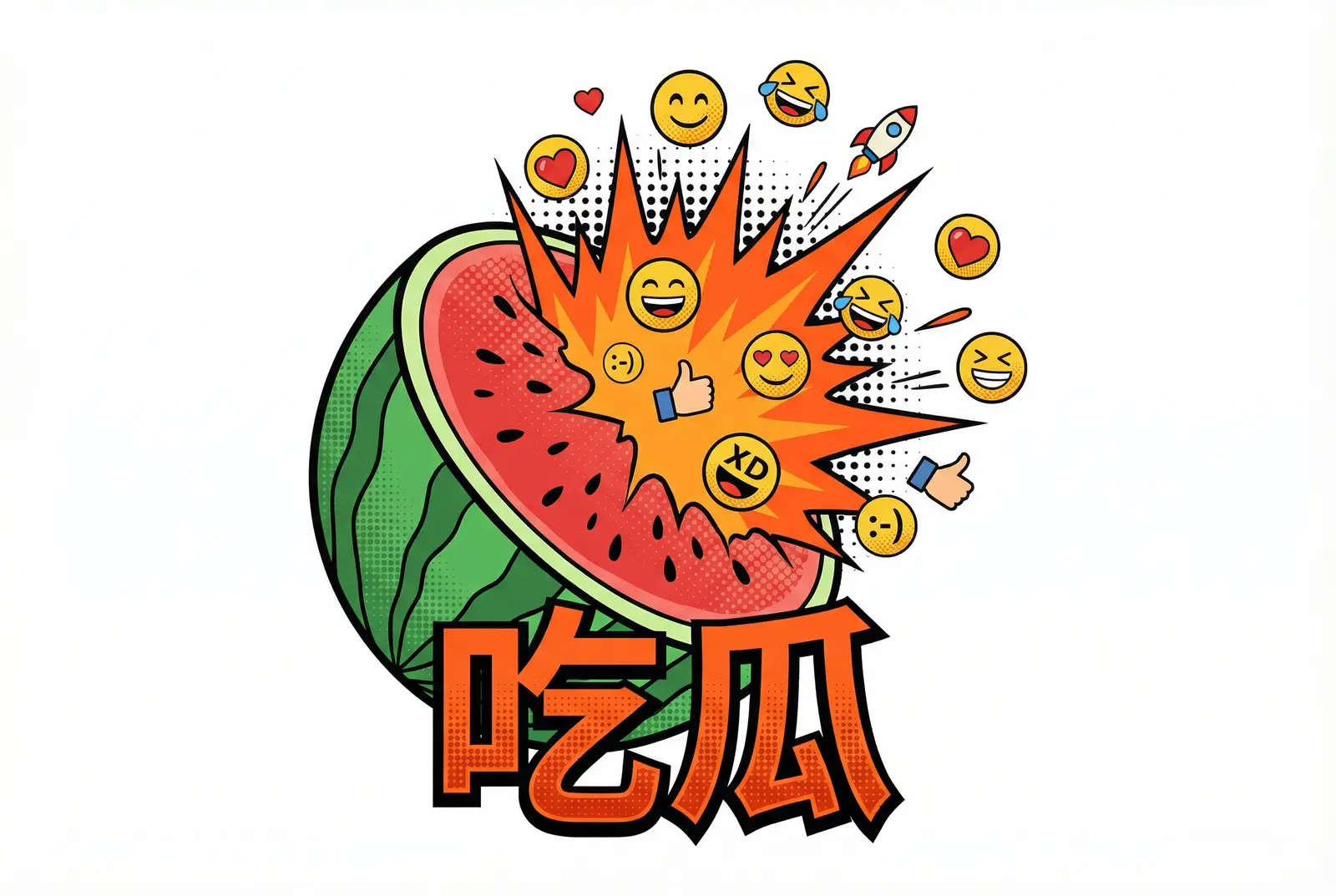 雷速体育平台 社区Logo